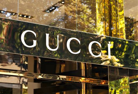 gucci's first name|how gucci got its name.